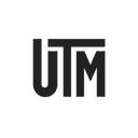 University of Trading MA